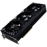Gainward GeForce RTX 5080 Phoenix V1 16GB Videokaart
