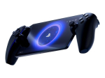 Sony PlayStation Portal Remote Player Sony PlayStation 5 jaoks