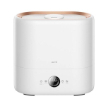 Niisutaja Deerma ST636W