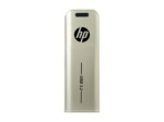 HP x796w 128GB USB 3.1 Gen 1 USB m&auml;luh&otilde;be H&otilde;bedane