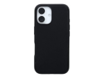 OtterBox Symmetry Series Kaiteseina Apple iPhone 16