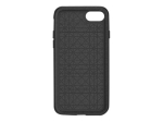 OtterBox Symmetry Series Kaiteseina Pol&uuml;karbonaat S&uuml;nteetiline kumm Apple iPhone 7, Apple iPhone 6, 6s, 7, 8, SE (2nd generation), SE (3rd gen