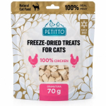 PURINA Koera s&ouml;&ouml;t Adult Lamb - kuiv koeratoit - 14 + 2.5kg