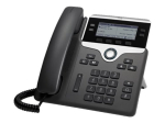 Cisco IP-telefon 7841 VoIP-telefon