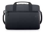 Dell Briefcase Ecoloop Essential CC3624 Topload &Otilde;larihm Veekindel Must