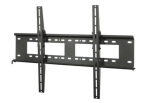 ART AR-88XL LCD/LED TV kinnitusrakmed 37''-100'', 80kg must