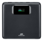 POWER BANK USB 20000MAH/VA1090 RIVACASE