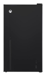 Ukonic XBOX 3.2cuft vabaseisev 91 L must k&uuml;lmik