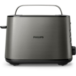 TOSTER/HD2651/80 PHILIPS
