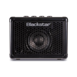 Blackstar Fly 3 High Gain 3 W Guitar Amplifier