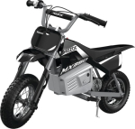 Makita 197280-8 juhtmeta t&ouml;&ouml;riista aku/laadija