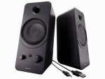 Tracer 2.0 Mark USB Bluetooth 12W TRAGLO46370 k&otilde;larid