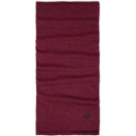 Buff Midweight Merino Villi Multifunktsionaalne sall Red