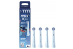 Oral-B Replacement brush heads iO kids Refills Stitch Heads For kids