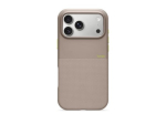 Apple iPhone 17 Pro Max Rugged Case with MagSafe and Camera Control &ndash; Alpine Gray Apple
