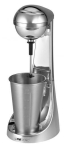 Clatronic BM 3472 segist seismik segist 65 W Kroonleht