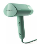 Philips Steamer STH3010/70 Handheld 1000 W 0.1 L 20 g/min Green