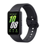 Samsung Galaxy Fit3 40 mm hall