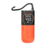 Etenwolf S1 auto&otilde;hukompressor, 11,03 baari, 5200 mAh