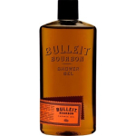 Mr. Drwal Bulleit Bourbon Du&scaron;&scaron;ogeeli 400 ml