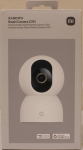 SALE OUT. Xiaomi Smart Camera C701 Xiaomi Smart Camera C701 24 month(s) Dome 8 MP F/1.6 H.265 microSD card (8 to 256 ) DAMAGED PACKAGING, DEMO