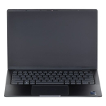 DELL LATITUDE 9430 i7-1265U 16GB 512GB SSD 14" FHD Win 11 Pro K&Auml;&Auml;BITUD Lahtipakitud