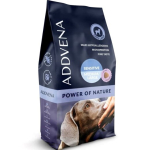ADDVENA Power of Nature Adult Sensitive Medium/Large Mono Lamb dry dog food - 10kg