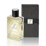 Woody Gold EDP 100ml