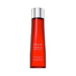 Nutritious Radiant Energy Super-Pomegranate - Brightening and energizing lotion 200ml