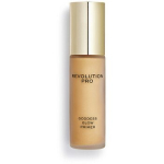 Goddess Glow Primer Serum - Make-up base 30ml