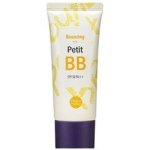 Bouncing Petit BB Cream SPF 30 - Korjaava BB-kerma 30ml