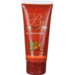 Hand and Nail Cream Argan Oil - Hand cream 100ml