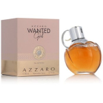 Wanted Girl EDP 30ml