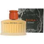 Roma Uomo EDT 200ml