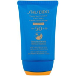 Expert Sun Protector Face Cream SPF 50+ 50ml