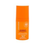Sun Beauty Protective Fluid SPF30 Sunscreen 30ml