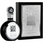 Fakhar Black EDP 100ml