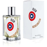 Rien EDP 100ml