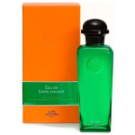 Purple Basil Eau de Parfum 100ml