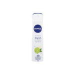 Fresh Citrus 48h Antiperspirant 150ml