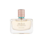 Bronze Goddess Eau Fra&icirc;che Skinscent 50ml