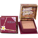 Hoola Matte Bronzer Mini 2.5 g
