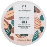 Shea Body Butter 50ml