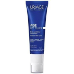 Age Lift Filler 30ml