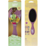 Original Detangler Disney Princess Tiana