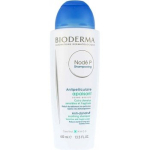 Nod&eacute; P Anti-Dandruff Purifying Shampoo 400ml
