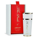 The Pride Of Armaf Rouge EDP 100ml