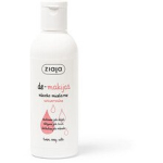 Micellar Milk - Micellar milk 200ml