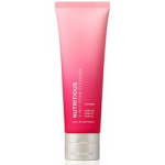 Nutritious 2-in-1 Foam Cleanser 125ml