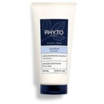 Softness Conditioner